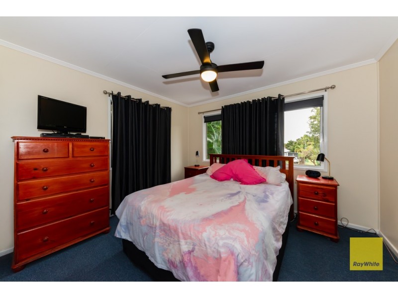 30 Ellis Street, Lawnton QLD 4501