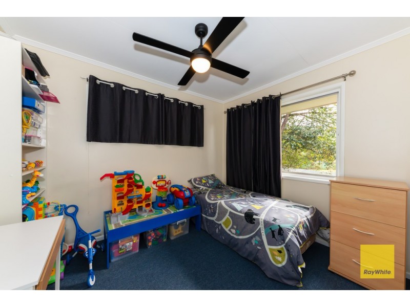 30 Ellis Street, Lawnton QLD 4501