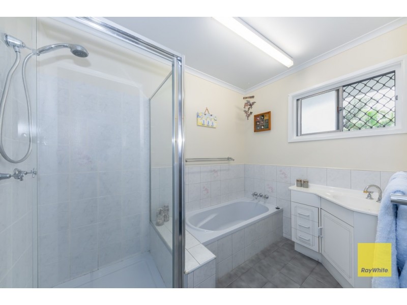 30 Ellis Street, Lawnton QLD 4501