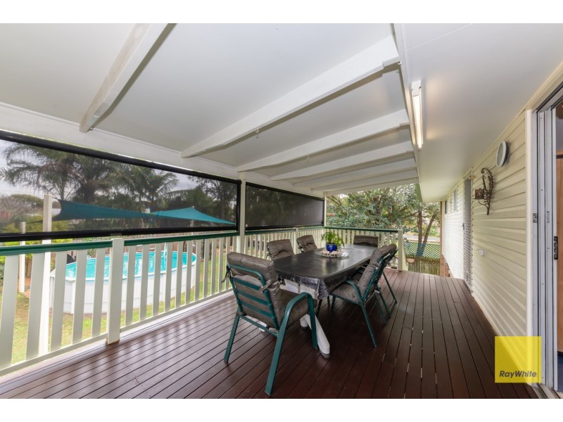 30 Ellis Street, Lawnton QLD 4501