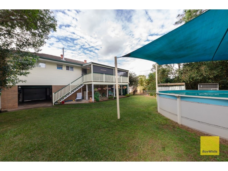 30 Ellis Street, Lawnton QLD 4501
