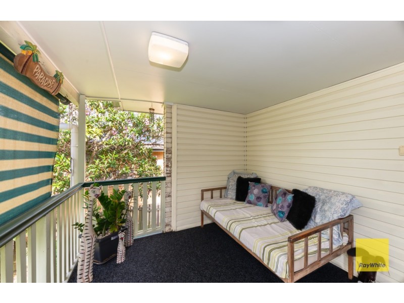 30 Ellis Street, Lawnton QLD 4501