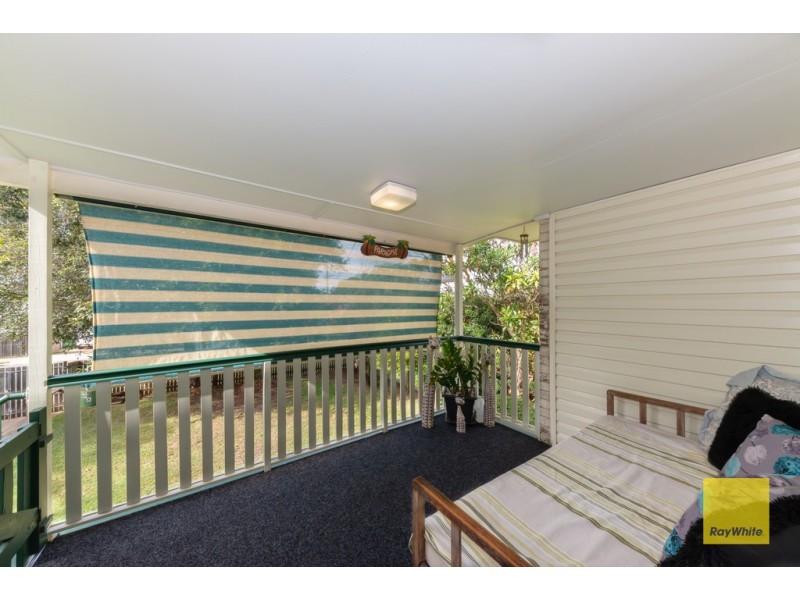 30 Ellis Street, Lawnton QLD 4501