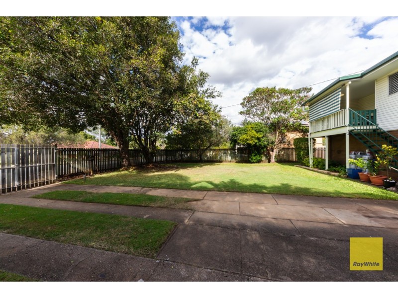 30 Ellis Street, Lawnton QLD 4501