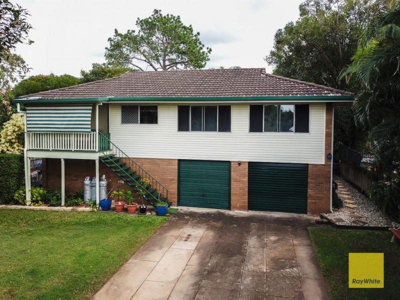 30 Ellis Street, Lawnton QLD 4501