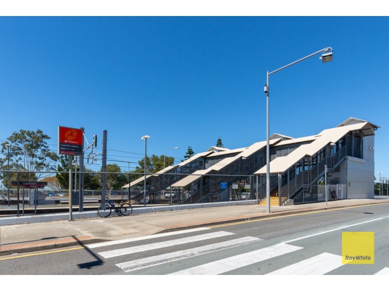 30 Ellis Street, Lawnton QLD 4501