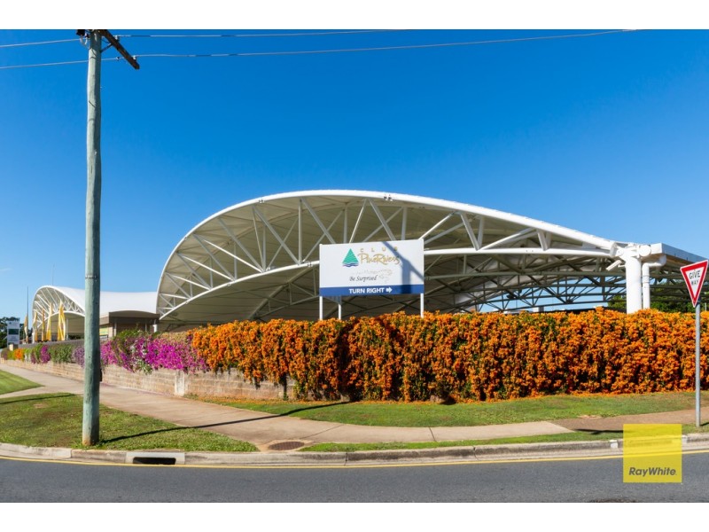 30 Ellis Street, Lawnton QLD 4501