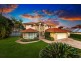 1 Lebelle Place, Carseldine QLD 4034