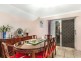 1 Lebelle Place, Carseldine QLD 4034