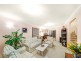 1 Lebelle Place, Carseldine QLD 4034