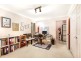 1 Lebelle Place, Carseldine QLD 4034
