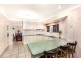 1 Lebelle Place, Carseldine QLD 4034
