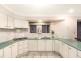 1 Lebelle Place, Carseldine QLD 4034