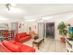 1 Lebelle Place, Carseldine QLD 4034