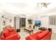 1 Lebelle Place, Carseldine QLD 4034