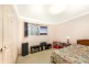 1 Lebelle Place, Carseldine QLD 4034