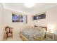 1 Lebelle Place, Carseldine QLD 4034