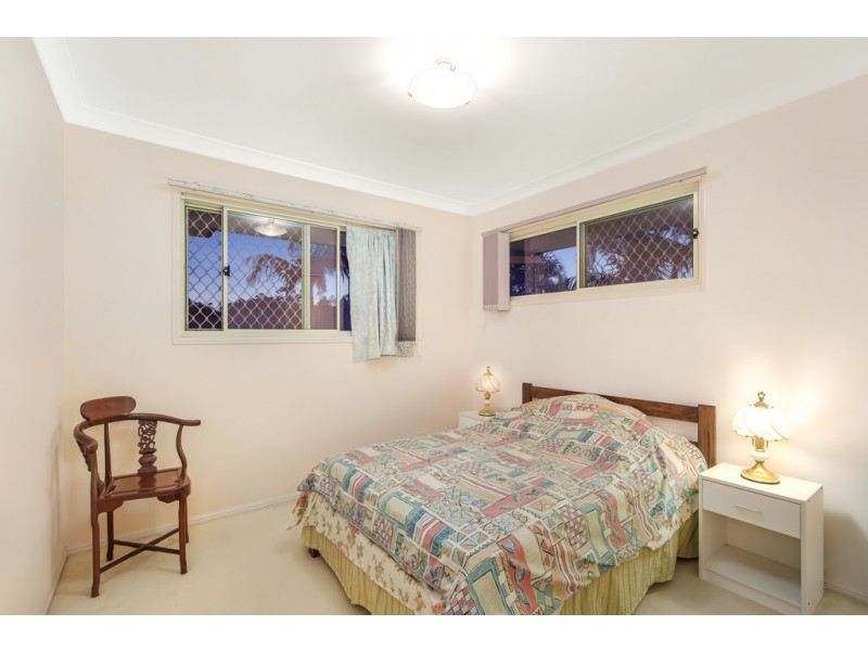 1 Lebelle Place, Carseldine QLD 4034