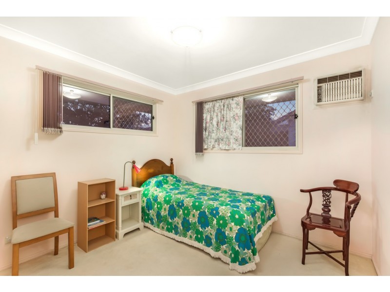 1 Lebelle Place, Carseldine QLD 4034