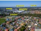 1 Lebelle Place, Carseldine QLD 4034
