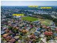 1 Lebelle Place, Carseldine QLD 4034