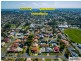 1 Lebelle Place, Carseldine QLD 4034