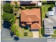 1 Lebelle Place, Carseldine QLD 4034