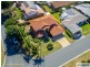 1 Lebelle Place, Carseldine QLD 4034