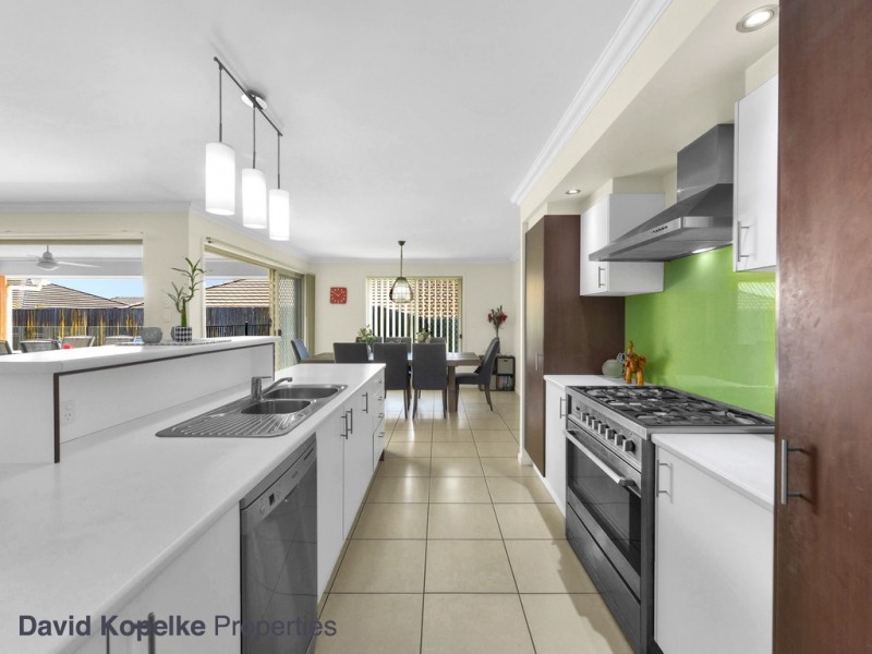 15 Barambah Circuit, Warner QLD 4500