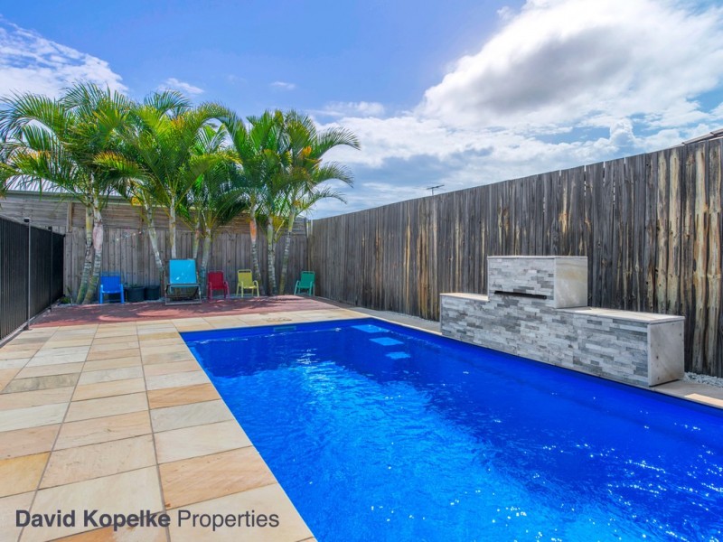 15 Barambah Circuit, Warner QLD 4500