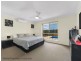 15 Barambah Circuit, Warner QLD 4500