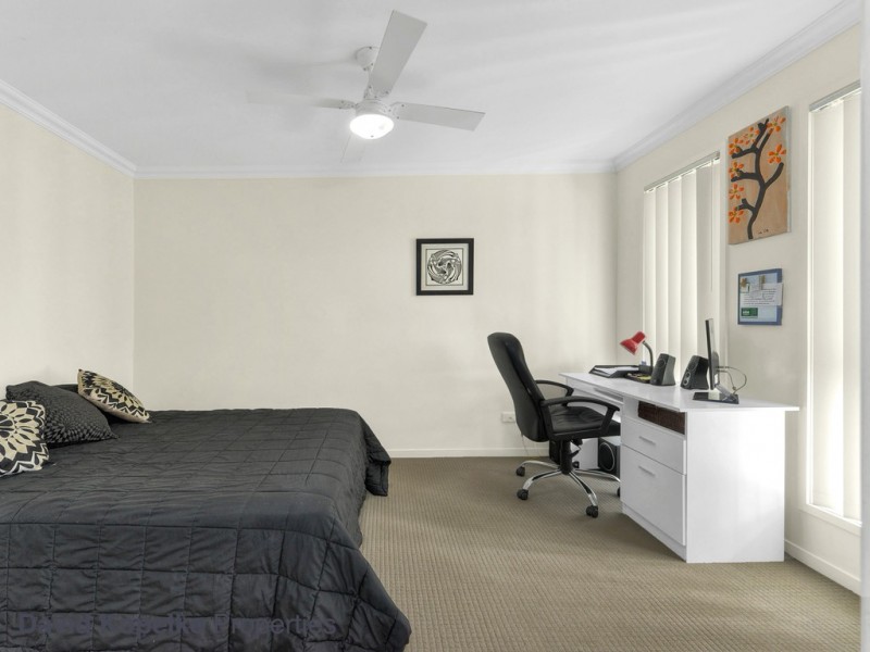 15 Barambah Circuit, Warner QLD 4500