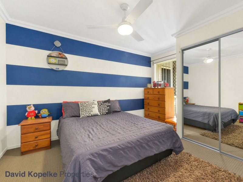 15 Barambah Circuit, Warner QLD 4500