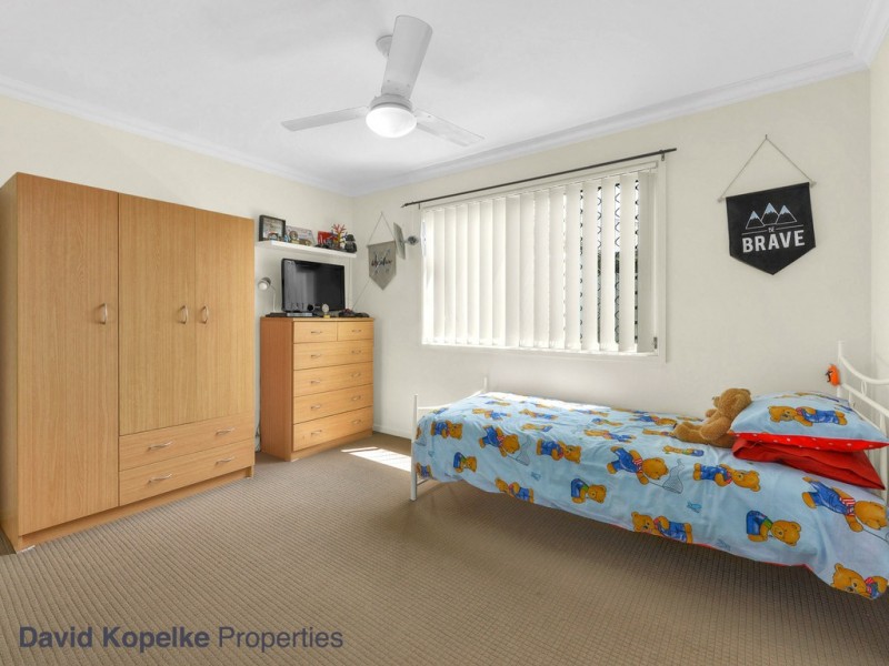 15 Barambah Circuit, Warner QLD 4500