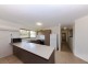 6 Boomerang Court, Bray Park QLD 4500