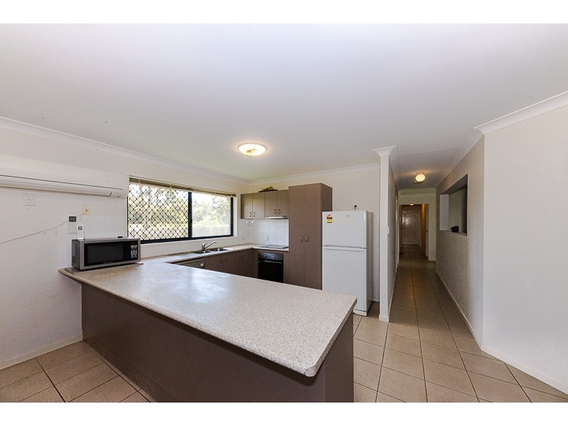 6 Boomerang Court, Bray Park QLD 4500