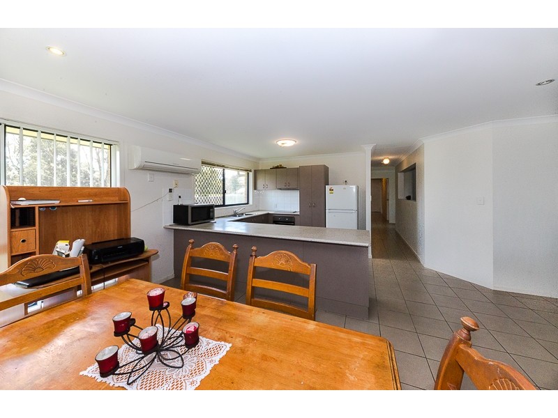 6 Boomerang Court, Bray Park QLD 4500