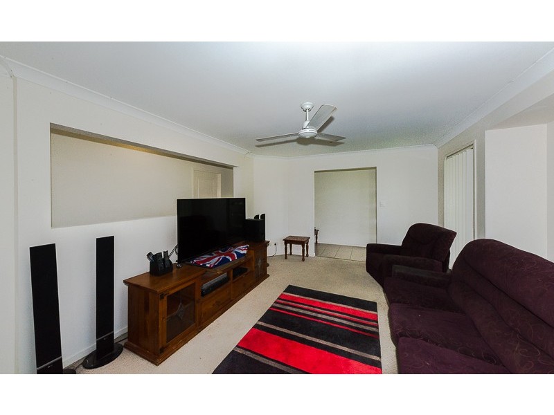 6 Boomerang Court, Bray Park QLD 4500
