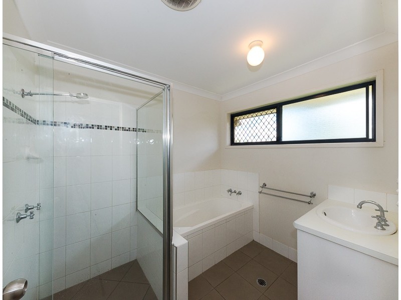 6 Boomerang Court, Bray Park QLD 4500