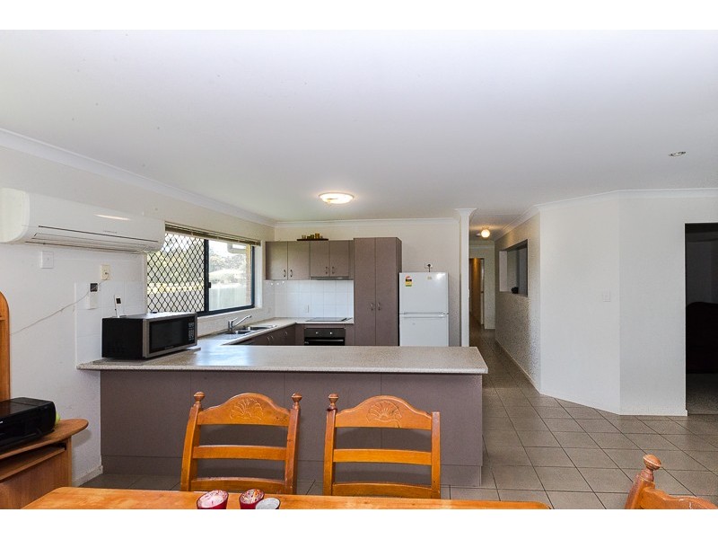 6 Boomerang Court, Bray Park QLD 4500