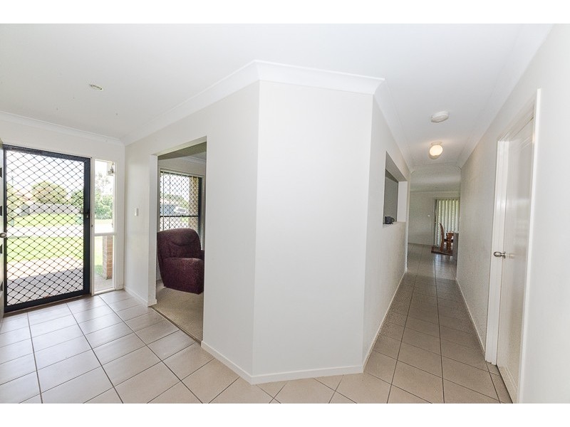 6 Boomerang Court, Bray Park QLD 4500