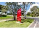 6 Boomerang Court, Bray Park QLD 4500