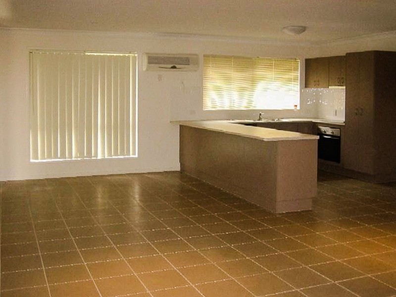 6 Boomerang Court, Bray Park QLD 4500