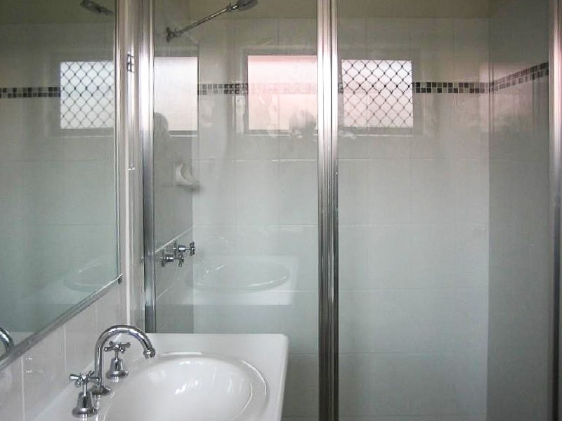 6 Boomerang Court, Bray Park QLD 4500