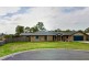 6 Boomerang Court, Bray Park QLD 4500