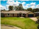 6 Boomerang Court, Bray Park QLD 4500