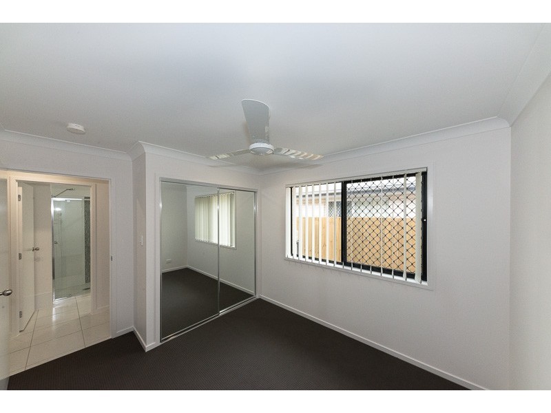 43 Creekview Court, Lawnton QLD 4501