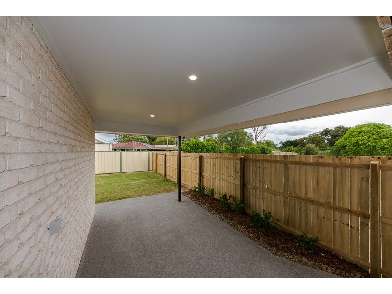 43 Creekview Court, Lawnton QLD 4501