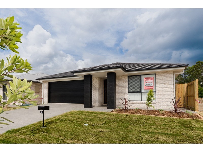 43 Creekview Court, Lawnton QLD 4501