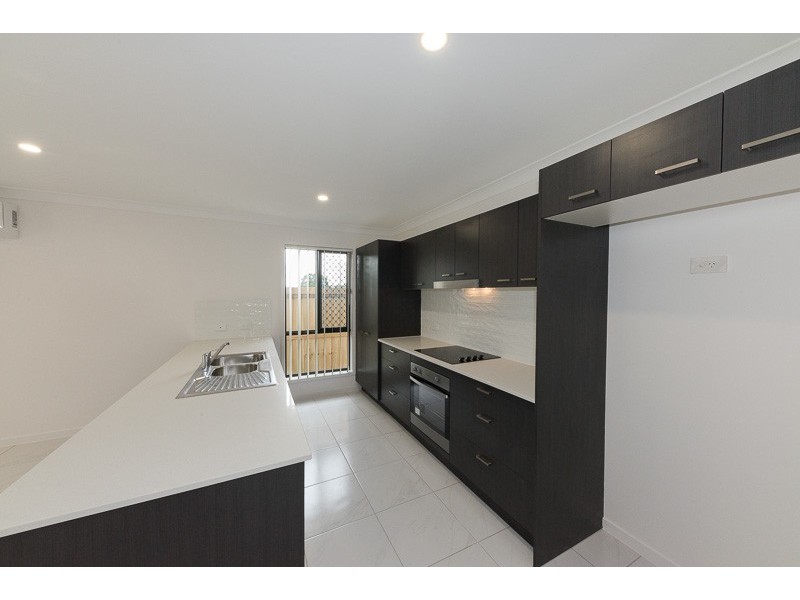 43 Creekview Court, Lawnton QLD 4501